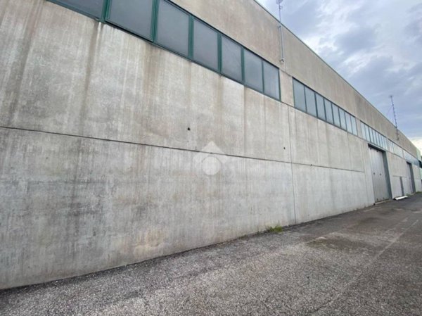 appartamento in affitto a Rosà in zona San Pietro