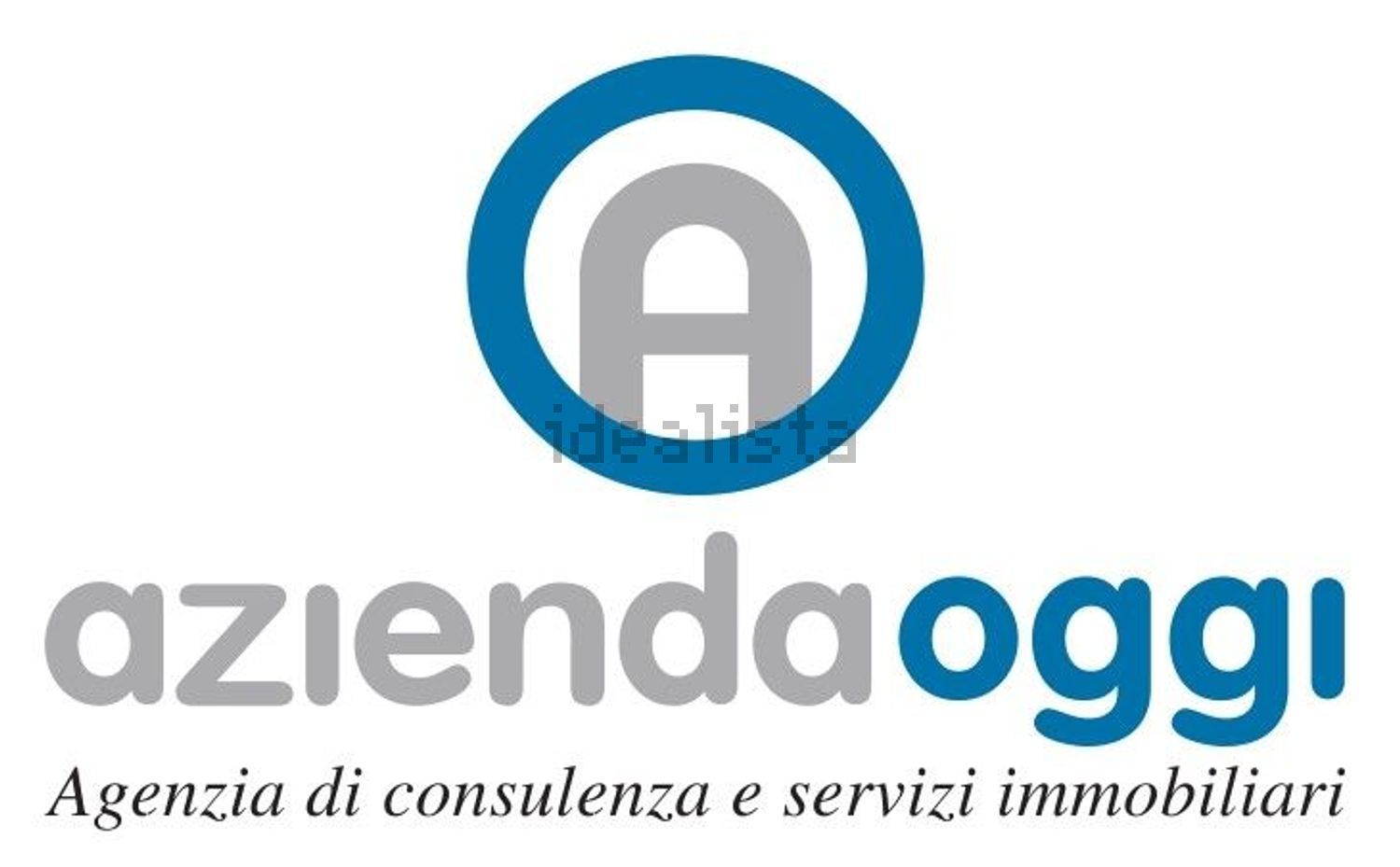 locale di sgombero in affitto a Rosà