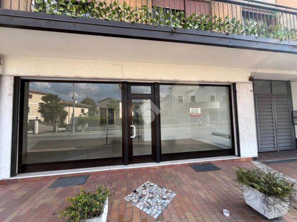 appartamento in affitto a Rosà