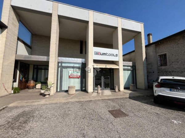appartamento in affitto a Rosà