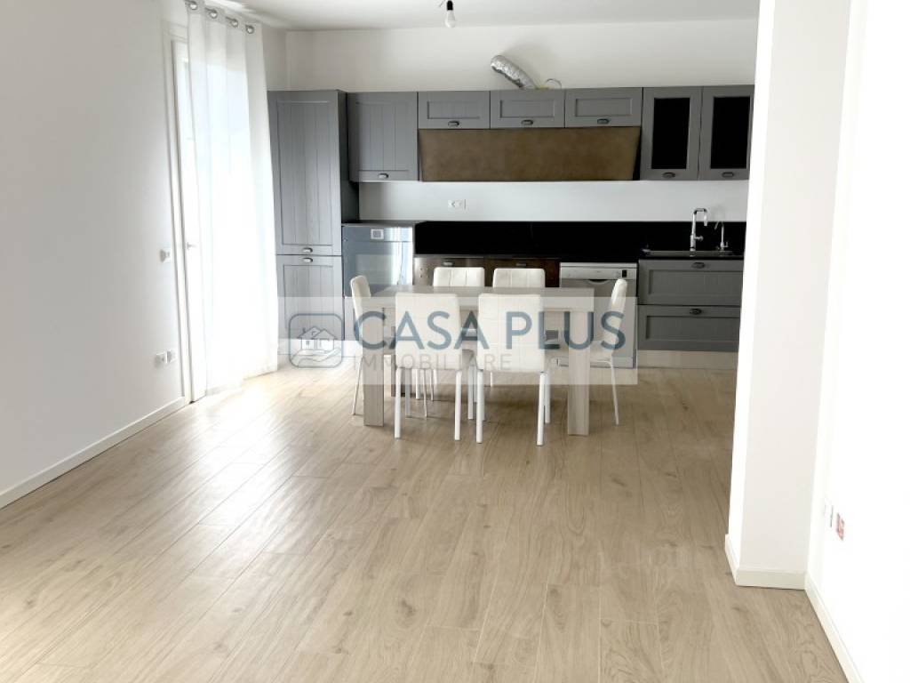 casa indipendente in affitto a Rosà