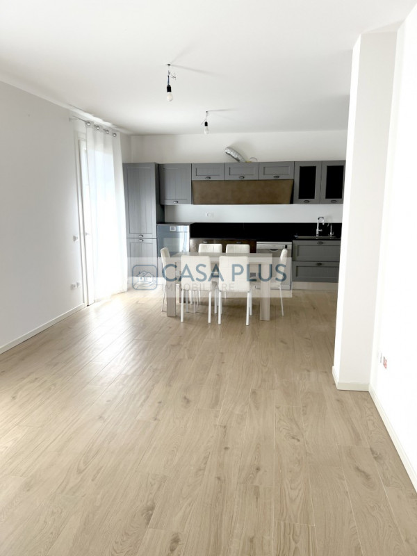 casa indipendente in affitto a Rosà