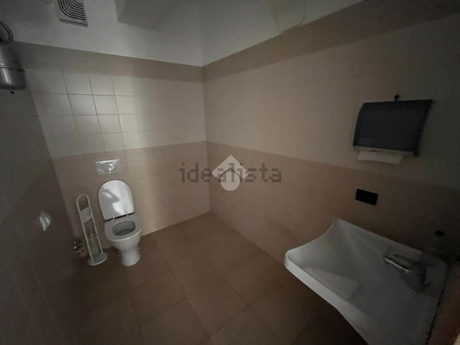 ufficio in affitto a Rosà