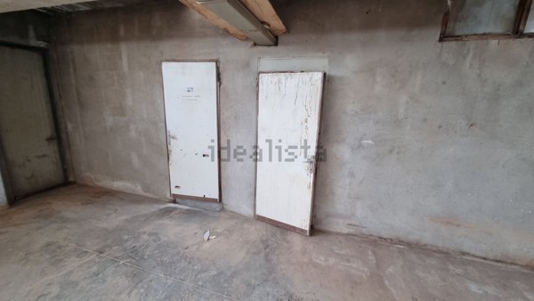 capannone in affitto a Rosà in zona Cusinati