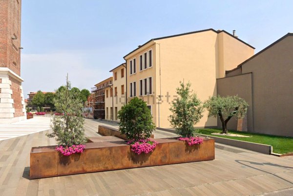 ufficio in affitto a Rosà