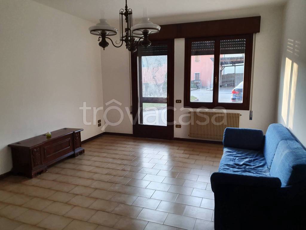 immagine annuncio 0 di 15