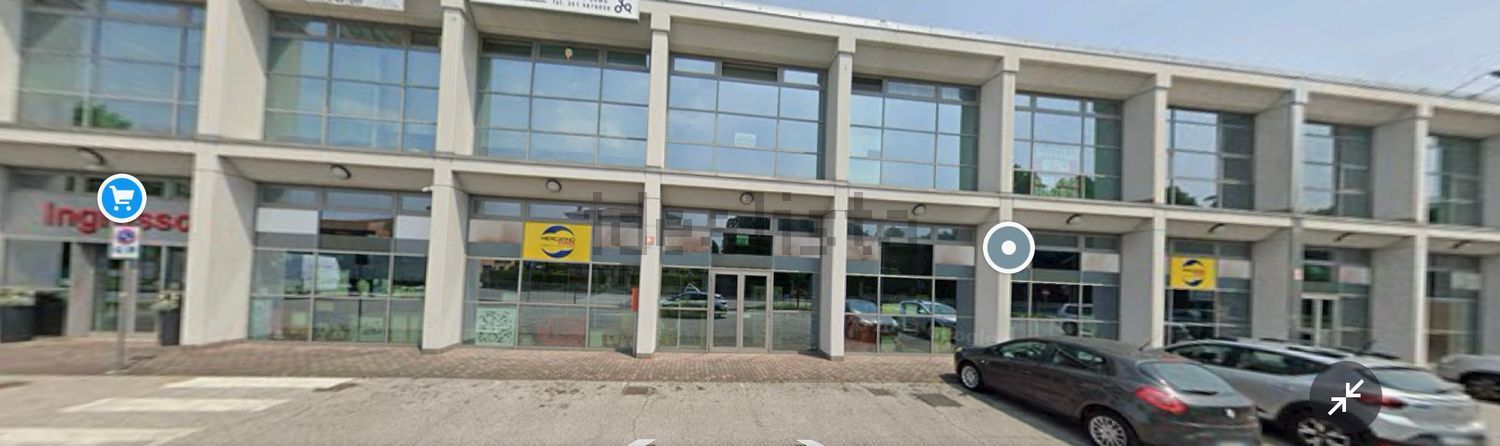 ufficio in affitto a Rosà