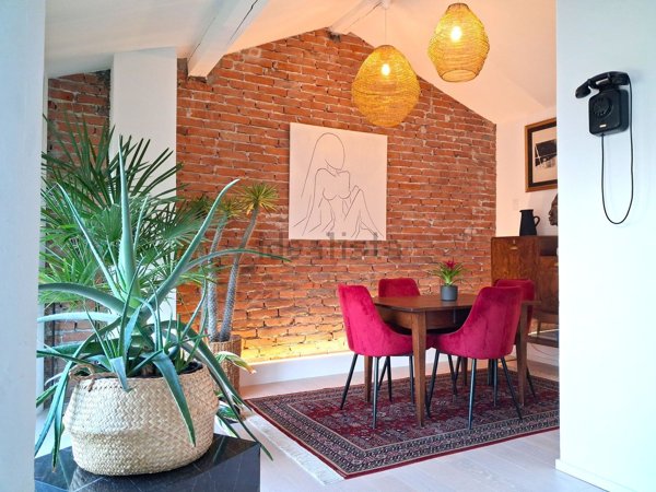 appartamento in affitto a Rosà