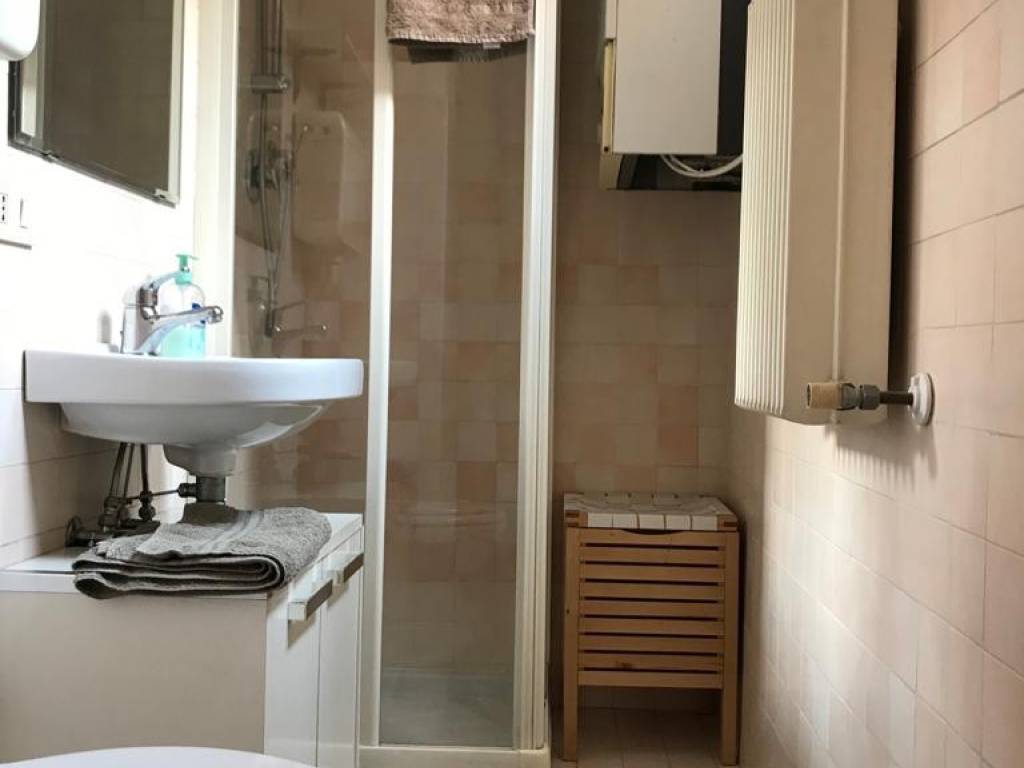 appartamento in affitto a Rosà