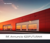 negozio in affitto a Rosà