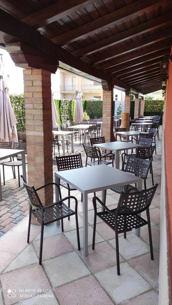 negozio in affitto a Rosà