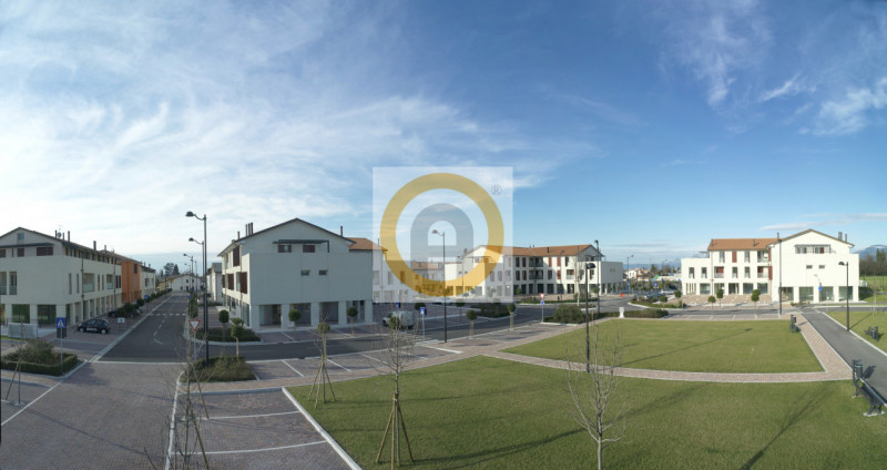 negozio in affitto a Rosà