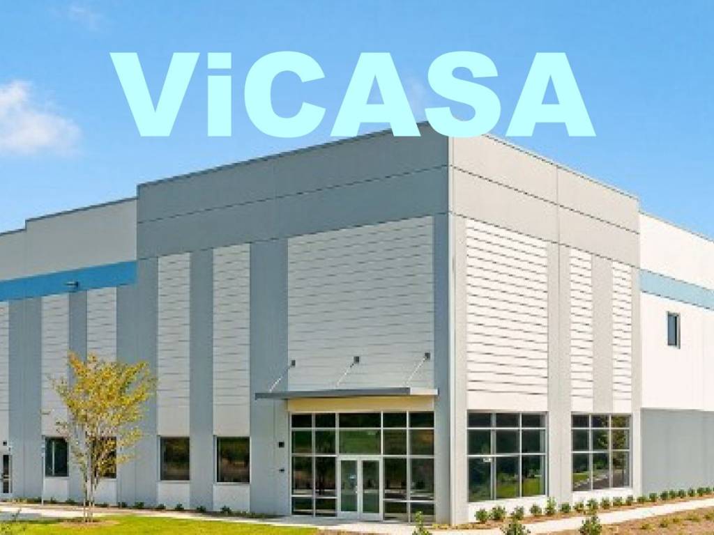 locale commerciale in affitto a Rosà