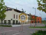 negozio in affitto a Rosà