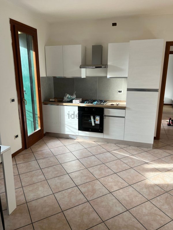 appartamento in affitto a Rosà