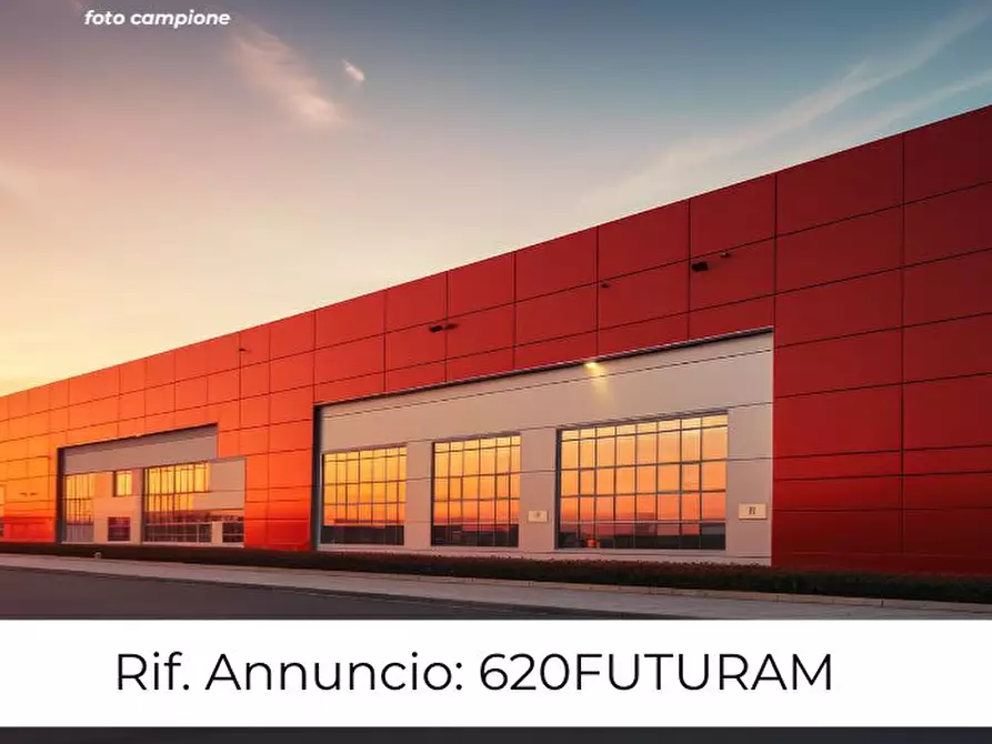 casa semindipendente in affitto a Rosà