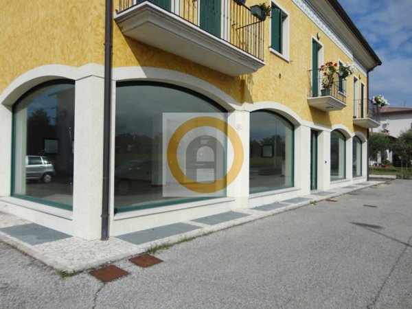 casa semindipendente in affitto a Rosà