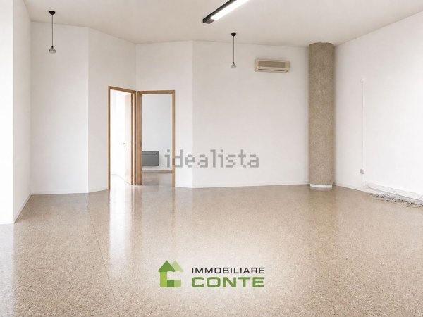 ufficio in affitto a Rosà