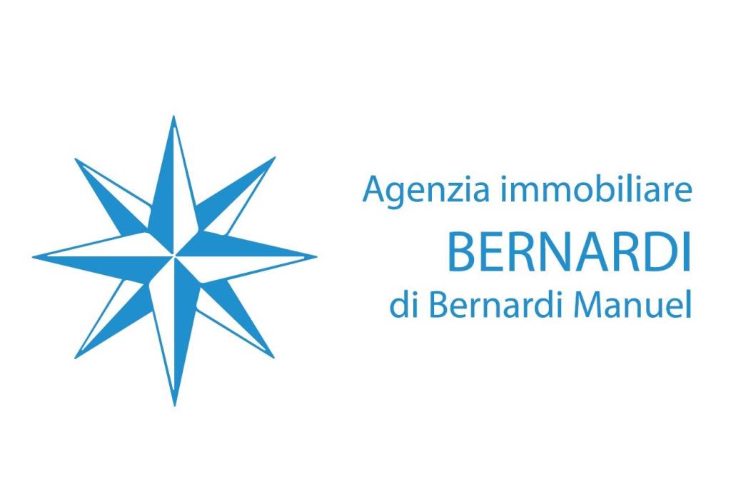 negozio in affitto a Rossano Veneto