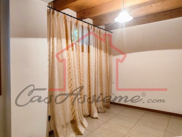 appartamento in affitto a Rossano Veneto