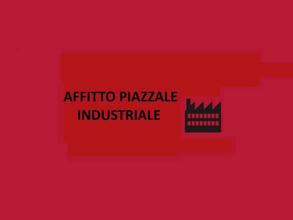 locale commerciale in affitto a Rossano Veneto