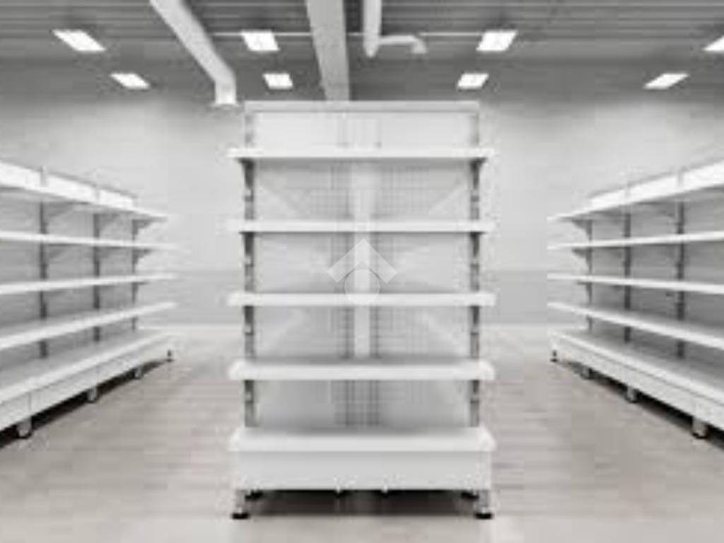 negozio in affitto a Rossano Veneto