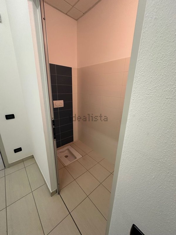 ufficio in affitto a Rossano Veneto