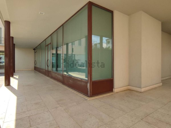 loft in affitto a Rossano Veneto