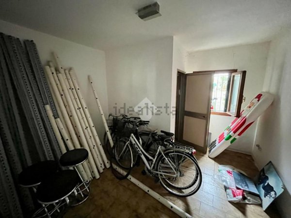 negozio in affitto a Rossano Veneto