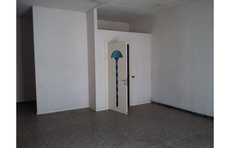 ufficio in affitto a Rossano Veneto