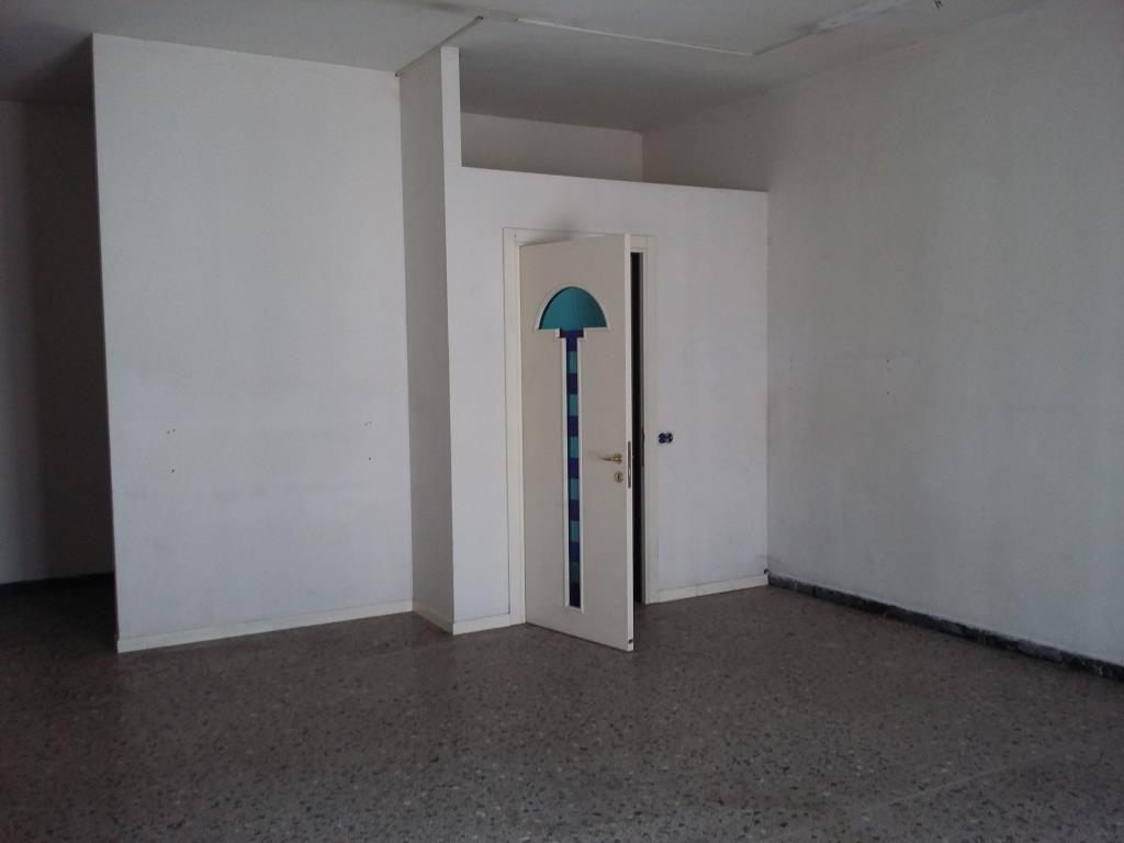 ufficio in affitto a Rossano Veneto