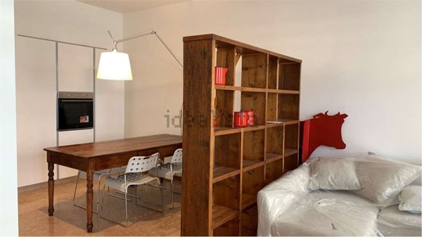 appartamento in affitto a Rossano Veneto