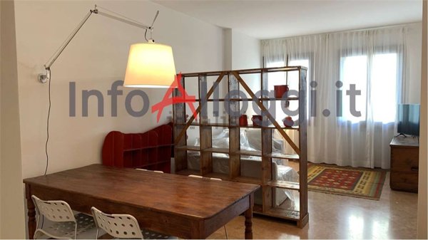 appartamento in affitto a Rossano Veneto