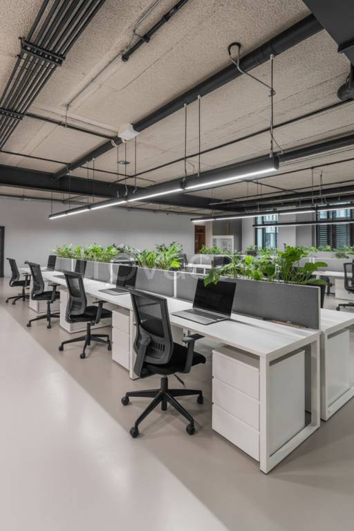 ufficio in affitto a Rossano Veneto