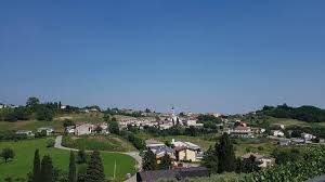 negozio in affitto a Salcedo