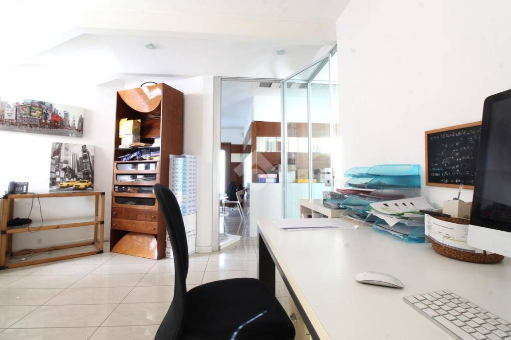 ufficio in affitto a Sandrigo