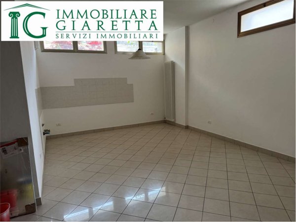 ufficio in affitto a Sandrigo