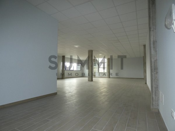 ufficio in affitto a Santorso