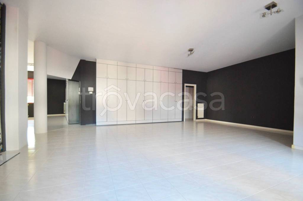 appartamento in affitto a Sarcedo