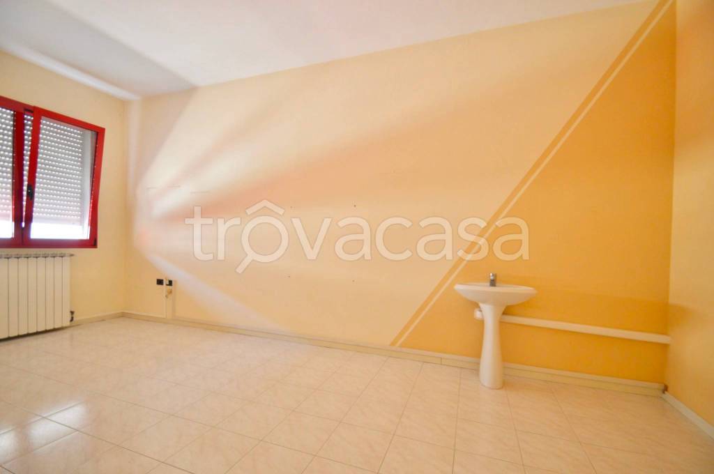 appartamento in affitto a Sarcedo