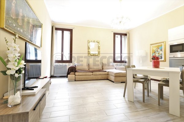 appartamento in affitto a Sarcedo