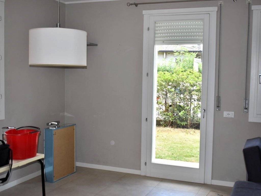 appartamento in affitto a Sarcedo