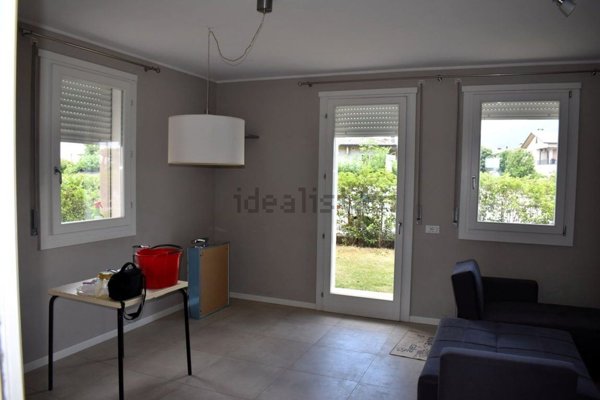 appartamento in affitto a Sarcedo