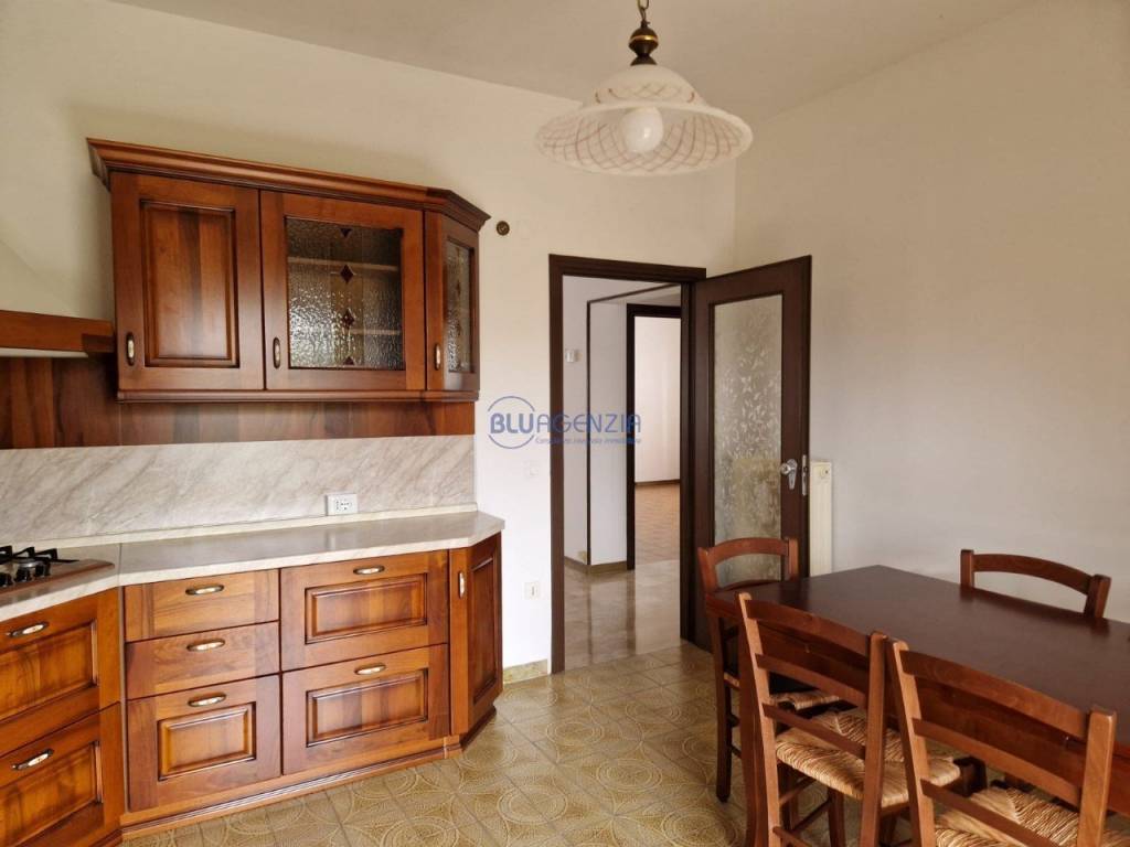 appartamento in affitto a Sarcedo