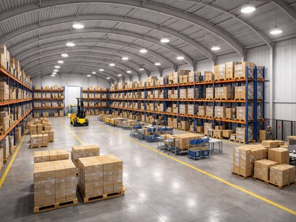 locale commerciale in affitto a Sarcedo