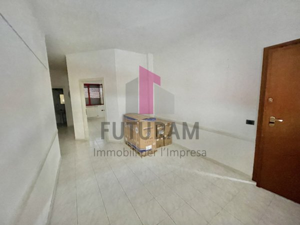 ufficio in affitto a Sarcedo