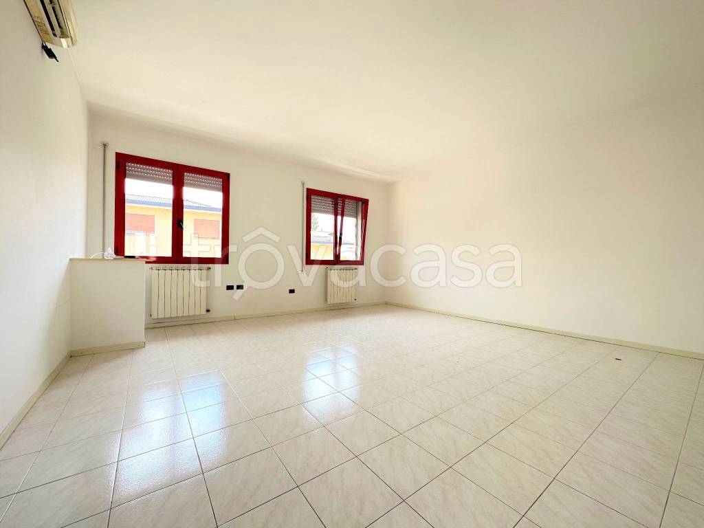 ufficio in affitto a Sarcedo