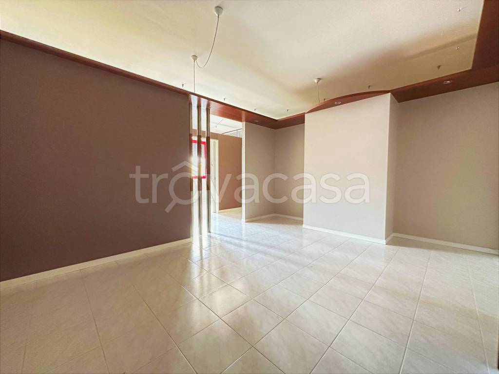 ufficio in affitto a Sarcedo