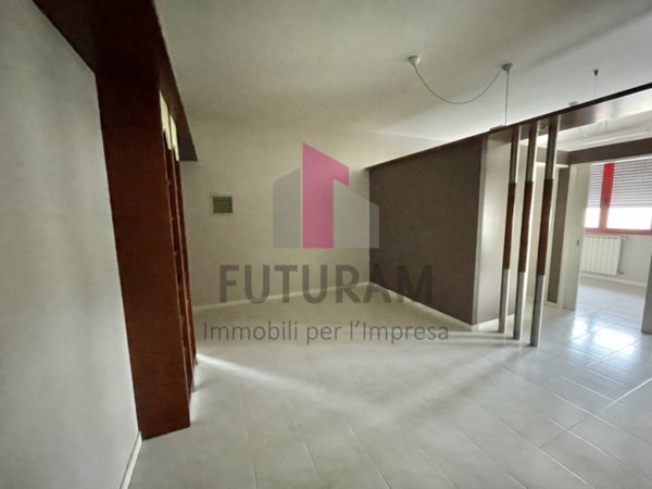 ufficio in affitto a Sarcedo
