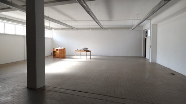 locale commerciale in affitto a Sarego
